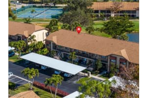 13090 Cross Creek Court, Fort Myers, FL 33912 - MLS#2026001650