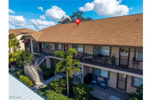 13090 Cross Creek Court, Fort Myers, FL 33912 - MLS#2026001650