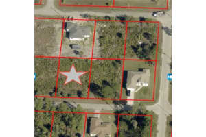 3304 58th Street, Lehigh Acres, FL 33971 - MLS#2026001653