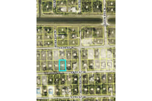 3304 58th Street, Lehigh Acres, FL 33971 - MLS#2026001653
