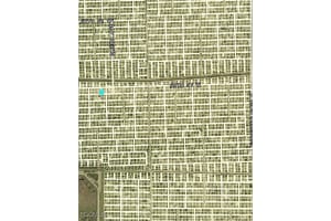 3304 58th Street, Lehigh Acres, FL 33971 - MLS#2026001653