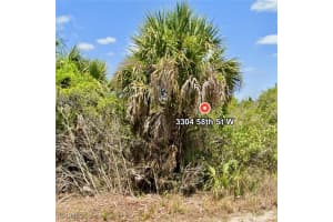 3304 58th Street, Lehigh Acres, FL 33971 - MLS#2026001653