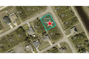 154 Paxton Street, Lehigh Acres, FL 33974 - MLS#2026001656