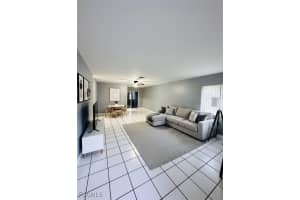 5256 Coronado Parkway, Naples, FL 34116 - MLS#2026001658