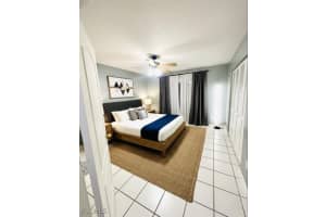 5256 Coronado Parkway, Naples, FL 34116 - MLS#2026001658