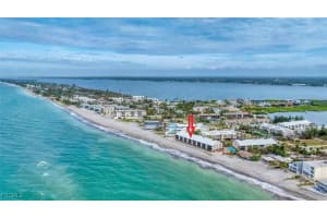 2700 N Beach Rd B205, Englewood