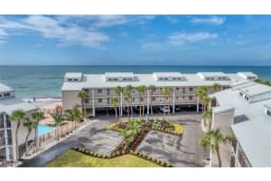 2700 Beach Road, Englewood, FL 34223 - MLS#2026001660