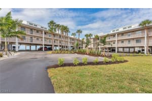 2700 Beach Road, Englewood, FL 34223 - MLS#2026001660