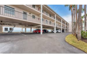 2700 Beach Road, Englewood, FL 34223 - MLS#2026001660