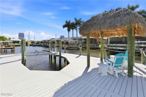 2118 38th Terrace, Cape Coral, FL 33914 - MLS#2026001662