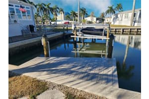 141 Barbados Way, Fort Myers Beach, FL 33931 - MLS#2026001663