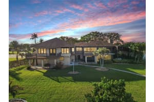 15110 Anchorage Way, Fort Myers, FL 33908 - MLS#2026001665