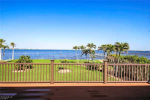 15110 Anchorage Way, Fort Myers, FL 33908 - MLS#2026001665