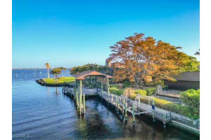 15110 Anchorage Way, Fort Myers, FL 33908 - MLS#2026001665