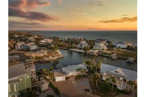 2288 Sycamore St, St James City