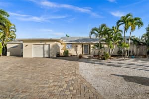 2288 Sycamore Street, St James City, FL 33956 - MLS#2026001668