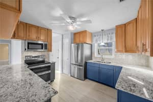 2288 Sycamore Street, St James City, FL 33956 - MLS#2026001668