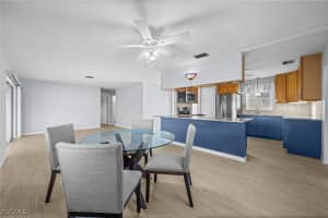 2288 Sycamore Street, St James City, FL 33956 - MLS#2026001668