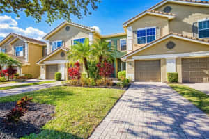 3211 Cottonwood Bend 705, Fort Myers