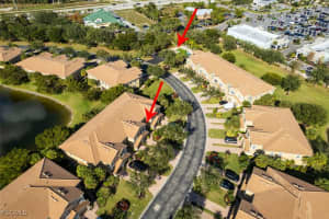 3211 Cottonwood Bend, Fort Myers, FL 33905 - MLS#2026001669