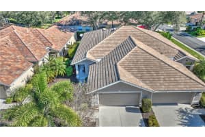 2291 Granby Dr, Lehigh Acres