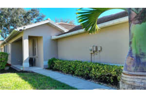 2291 Granby Drive, Lehigh Acres, FL 33973 - MLS#2026001671