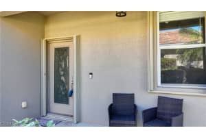 2291 Granby Drive, Lehigh Acres, FL 33973 - MLS#2026001671