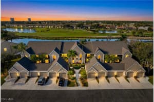 16381 Kelly Woods Dr 150, Fort Myers