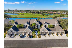 16381 Kelly Woods Drive, Fort Myers, FL 33908 - MLS#2026001672