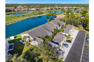 16381 Kelly Woods Drive, Fort Myers, FL 33908 - MLS#2026001672