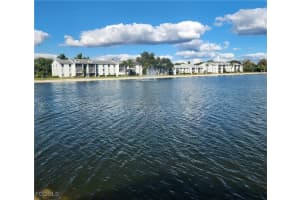 9950 Sailview Court, Fort Myers, FL 33905 - MLS#2026001674