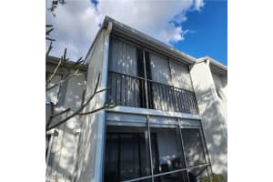 9950 Sailview Court, Fort Myers, FL 33905 - MLS#2026001674