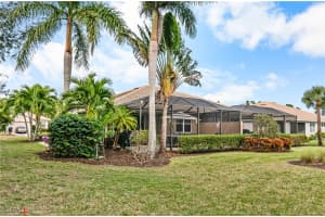 10695 Camarelle Circle, Fort Myers, FL 33913 - MLS#2026001676