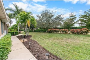 10695 Camarelle Circle, Fort Myers, FL 33913 - MLS#2026001676