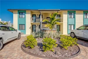 22796 Island Pines Way, Fort Myers Beach, FL 33931 - MLS#2026001677