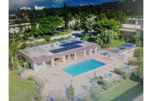 2875 Winkler Avenue, Fort Myers, FL 33916 - MLS#2026001680