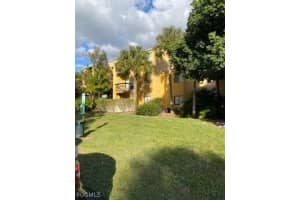 2875 Winkler Avenue, Fort Myers, FL 33916 - MLS#2026001680