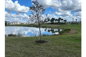 43997 Boardwalk Loop, Punta Gorda, FL 33982 - MLS#2026001684