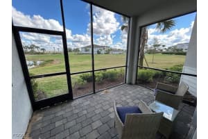 43997 Boardwalk Loop, Punta Gorda, FL 33982 - MLS#2026001684