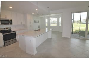 43997 Boardwalk Loop, Punta Gorda, FL 33982 - MLS#2026001684