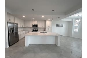 43997 Boardwalk Loop, Punta Gorda, FL 33982 - MLS#2026001684