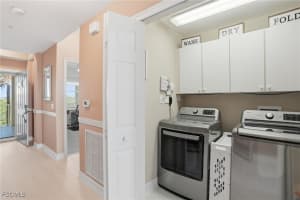 10720 Ravenna Way, Fort Myers, FL 33913 - MLS#2026001687