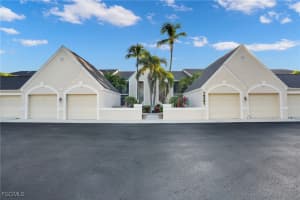 16200 Kelly Cove Drive, Fort Myers, FL 33908 - MLS#2026001691