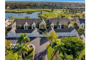 16200 Kelly Cove Drive, Fort Myers, FL 33908 - MLS#2026001691