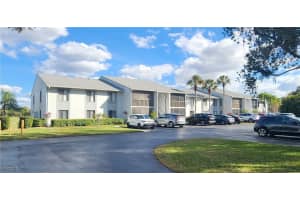 4781 Lakeside Club Blvd 2-b1, Fort Myers 4781 Lakeside Club Blvd 2-b1, Fort Myers