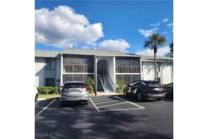 4781 Lakeside Club Boulevard, Fort Myers, FL 33905 - MLS#2026001692