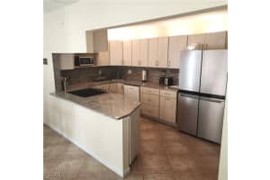 4781 Lakeside Club Boulevard, Fort Myers, FL 33905 - MLS#2026001692