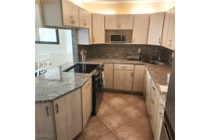 4781 Lakeside Club Boulevard, Fort Myers, FL 33905 - MLS#2026001692