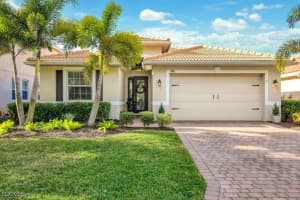 12831 Seaside Key Court, North Fort Myers, FL 33903 - MLS#2026001695