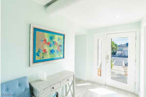 16606 Waters Edge Court, Fort Myers, FL 33908 - MLS#2026001697